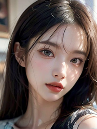 游泳池与后滚翻：运动恢复的奇妙化学反应